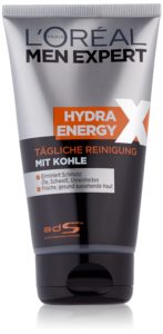 Hautpflege3