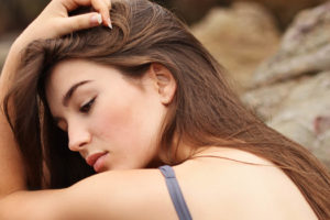 hyaluronsäure creme