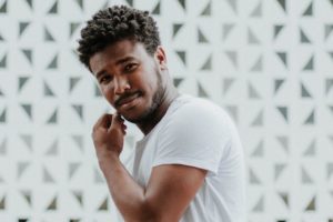 Anti Falten Creme für Männer