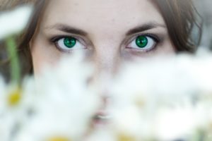 hydrafacial
