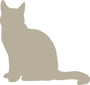 NARUMED Katze
