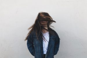 haarwachstum-basilikum